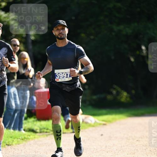 27.09.2026 - 35. Volkslauf durch das schöne Alstertal Dr. Thomas Lammeyer http://msf.ph/oto/10570472 27.09.2026 11:13:41 Laufen 3997 meine-sportfotos.de