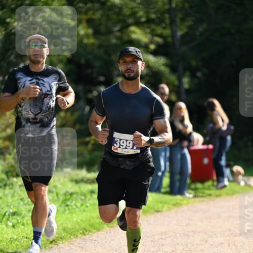 27.09.2026 - 35. Volkslauf durch das schöne Alstertal Dr. Thomas Lammeyer http://msf.ph/oto/10570483 27.09.2026 11:13:43 Laufen 399 meine-sportfotos.de
