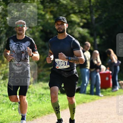 27.09.2026 - 35. Volkslauf durch das schöne Alstertal Dr. Thomas Lammeyer http://msf.ph/oto/10570484 27.09.2026 11:13:43 Laufen 3997 meine-sportfotos.de