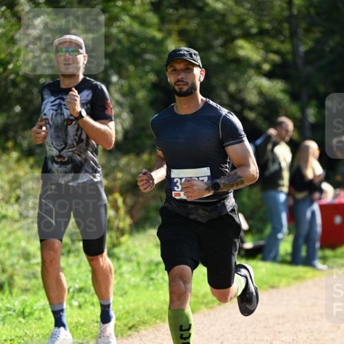 27.09.2026 - 35. Volkslauf durch das schöne Alstertal Dr. Thomas Lammeyer http://msf.ph/oto/10570485 27.09.2026 11:13:43 Laufen  meine-sportfotos.de