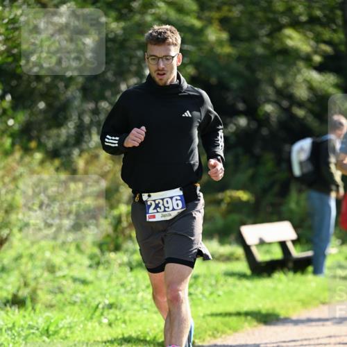 27.09.2026 - 35. Volkslauf durch das schöne Alstertal Dr. Thomas Lammeyer http://msf.ph/oto/10570493 27.09.2026 11:13:48 Laufen 2396 meine-sportfotos.de