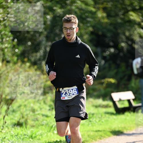 27.09.2026 - 35. Volkslauf durch das schöne Alstertal Dr. Thomas Lammeyer http://msf.ph/oto/10570494 27.09.2026 11:13:49 Laufen 2396 meine-sportfotos.de