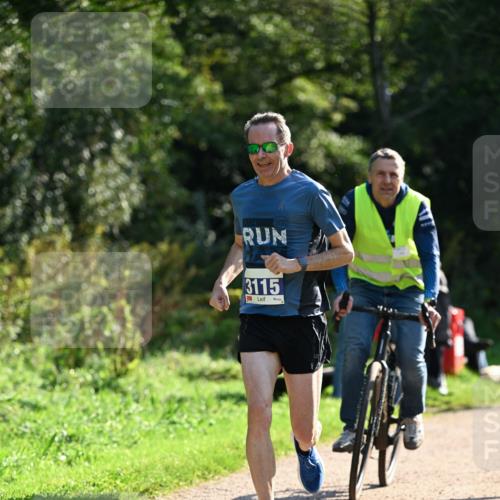 27.09.2026 - 35. Volkslauf durch das schöne Alstertal Dr. Thomas Lammeyer http://msf.ph/oto/10570498 27.09.2026 11:13:50 Laufen 3115 meine-sportfotos.de