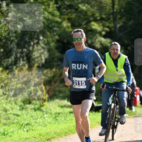 27.09.2026 - 35. Volkslauf durch das schöne Alstertal Dr. Thomas Lammeyer http://msf.ph/oto/10570499 27.09.2026 11:13:50 Laufen 2024, 3115 meine-sportfotos.de