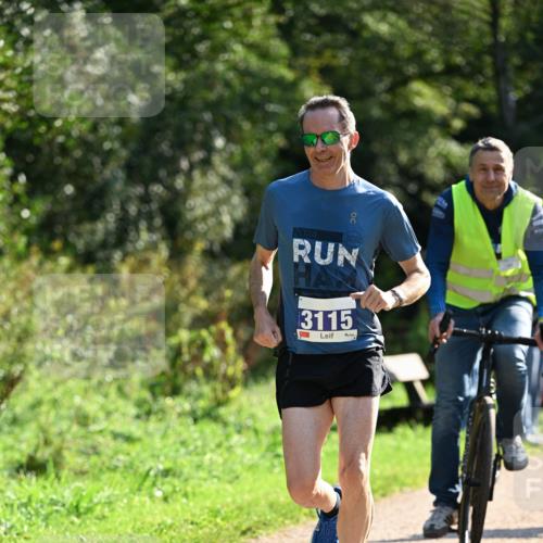 27.09.2026 - 35. Volkslauf durch das schöne Alstertal Dr. Thomas Lammeyer http://msf.ph/oto/10570502 27.09.2026 11:13:50 Laufen 2024, 3115 meine-sportfotos.de