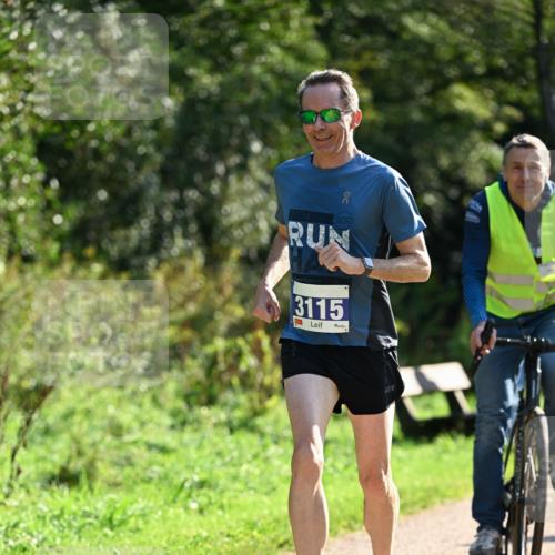 27.09.2026 - 35. Volkslauf durch das schöne Alstertal Dr. Thomas Lammeyer http://msf.ph/oto/10570503 27.09.2026 11:13:50 Laufen 2024, 3115 meine-sportfotos.de