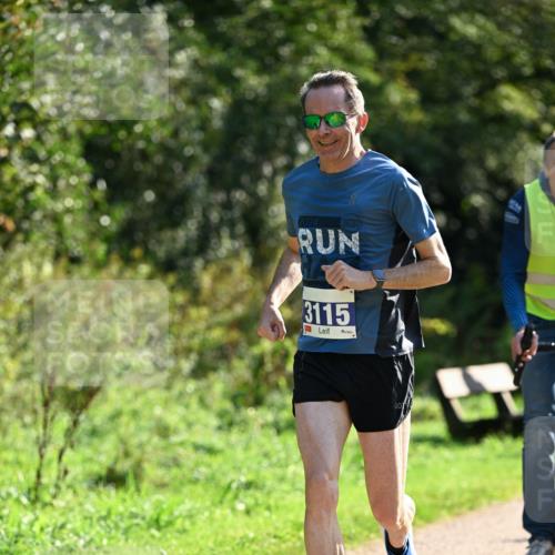 27.09.2026 - 35. Volkslauf durch das schöne Alstertal Dr. Thomas Lammeyer http://msf.ph/oto/10570504 27.09.2026 11:13:50 Laufen 2024, 3115 meine-sportfotos.de
