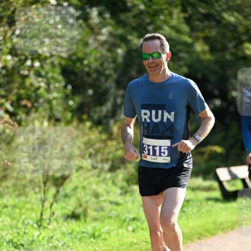 27.09.2026 - 35. Volkslauf durch das schöne Alstertal Dr. Thomas Lammeyer http://msf.ph/oto/10570506 27.09.2026 11:13:50 Laufen 2024, 3115 meine-sportfotos.de