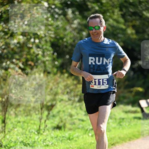 27.09.2026 - 35. Volkslauf durch das schöne Alstertal Dr. Thomas Lammeyer http://msf.ph/oto/10570507 27.09.2026 11:13:50 Laufen 2024, 3115 meine-sportfotos.de