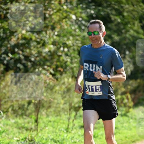 27.09.2026 - 35. Volkslauf durch das schöne Alstertal Dr. Thomas Lammeyer http://msf.ph/oto/10570510 27.09.2026 11:13:51 Laufen 2024, 3115 meine-sportfotos.de