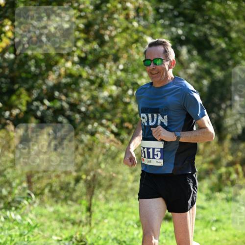 27.09.2026 - 35. Volkslauf durch das schöne Alstertal Dr. Thomas Lammeyer http://msf.ph/oto/10570511 27.09.2026 11:13:51 Laufen 2024, 115 meine-sportfotos.de