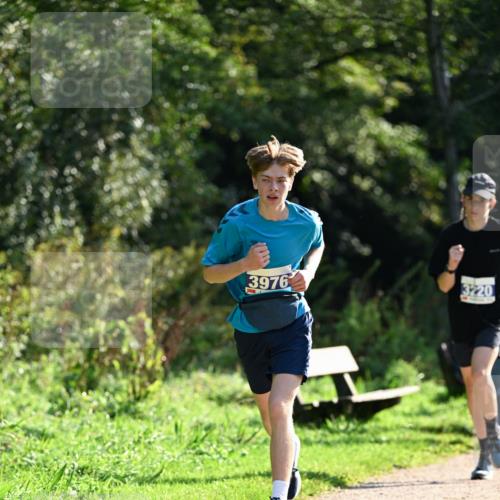 27.09.2026 - 35. Volkslauf durch das schöne Alstertal Dr. Thomas Lammeyer http://msf.ph/oto/10570513 27.09.2026 11:13:53 Laufen 3976, 3220 meine-sportfotos.de