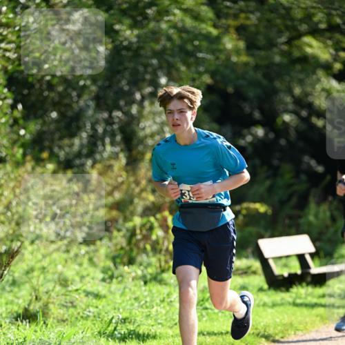 27.09.2026 - 35. Volkslauf durch das schöne Alstertal Dr. Thomas Lammeyer http://msf.ph/oto/10570517 27.09.2026 11:13:53 Laufen  meine-sportfotos.de