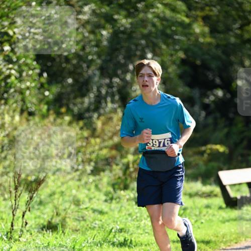 27.09.2026 - 35. Volkslauf durch das schöne Alstertal Dr. Thomas Lammeyer http://msf.ph/oto/10570518 27.09.2026 11:13:53 Laufen 3976 meine-sportfotos.de