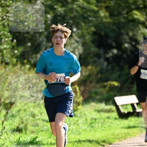 27.09.2026 - 35. Volkslauf durch das schöne Alstertal Dr. Thomas Lammeyer http://msf.ph/oto/10570521 27.09.2026 11:13:53 Laufen 76 meine-sportfotos.de