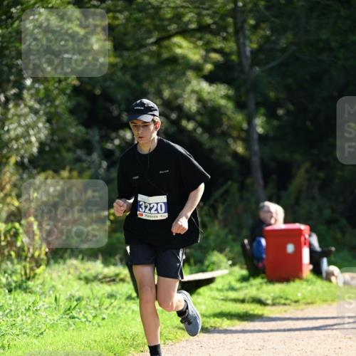 27.09.2026 - 35. Volkslauf durch das schöne Alstertal Dr. Thomas Lammeyer http://msf.ph/oto/10570522 27.09.2026 11:13:54 Laufen 3220 meine-sportfotos.de