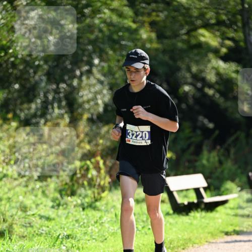 27.09.2026 - 35. Volkslauf durch das schöne Alstertal Dr. Thomas Lammeyer http://msf.ph/oto/10570527 27.09.2026 11:13:55 Laufen 3220 meine-sportfotos.de