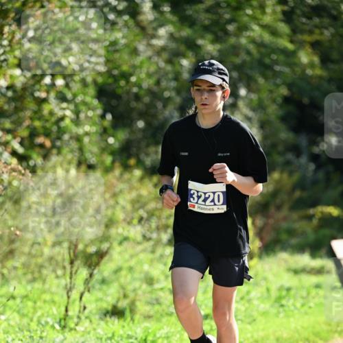 27.09.2026 - 35. Volkslauf durch das schöne Alstertal Dr. Thomas Lammeyer http://msf.ph/oto/10570532 27.09.2026 11:13:55 Laufen 3220 meine-sportfotos.de