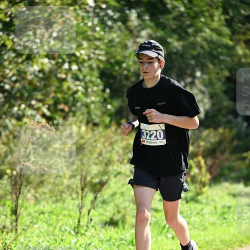 27.09.2026 - 35. Volkslauf durch das schöne Alstertal Dr. Thomas Lammeyer http://msf.ph/oto/10570533 27.09.2026 11:13:55 Laufen 3220 meine-sportfotos.de