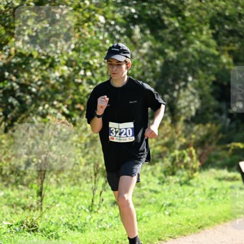 27.09.2026 - 35. Volkslauf durch das schöne Alstertal Dr. Thomas Lammeyer http://msf.ph/oto/10570536 27.09.2026 11:13:56 Laufen 3220 meine-sportfotos.de