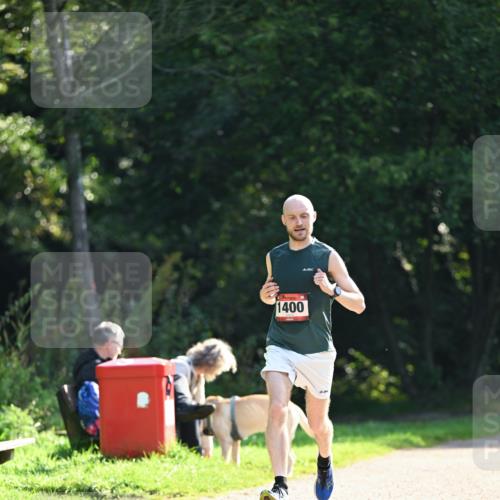 27.09.2026 - 35. Volkslauf durch das schöne Alstertal Dr. Thomas Lammeyer http://msf.ph/oto/10570538 27.09.2026 11:14:06 Laufen 1400 meine-sportfotos.de