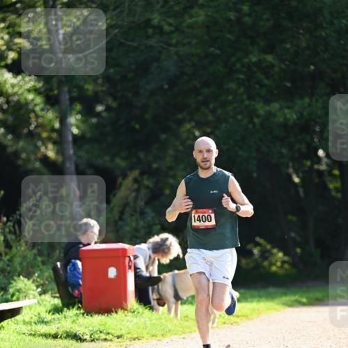 27.09.2026 - 35. Volkslauf durch das schöne Alstertal Dr. Thomas Lammeyer http://msf.ph/oto/10570539 27.09.2026 11:14:06 Laufen 1400 meine-sportfotos.de