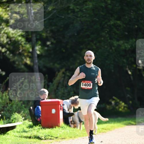 27.09.2026 - 35. Volkslauf durch das schöne Alstertal Dr. Thomas Lammeyer http://msf.ph/oto/10570540 27.09.2026 11:14:06 Laufen 1400 meine-sportfotos.de