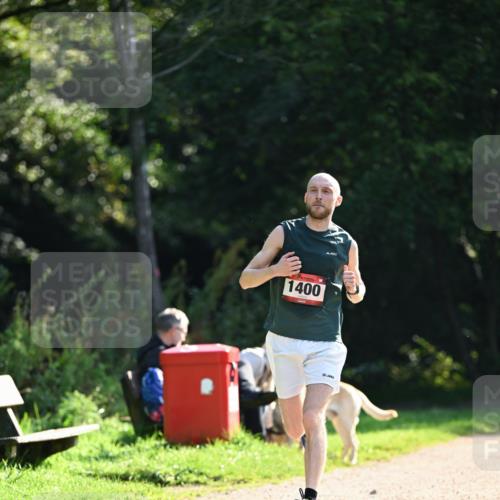 27.09.2026 - 35. Volkslauf durch das schöne Alstertal Dr. Thomas Lammeyer http://msf.ph/oto/10570541 27.09.2026 11:14:06 Laufen 1400 meine-sportfotos.de