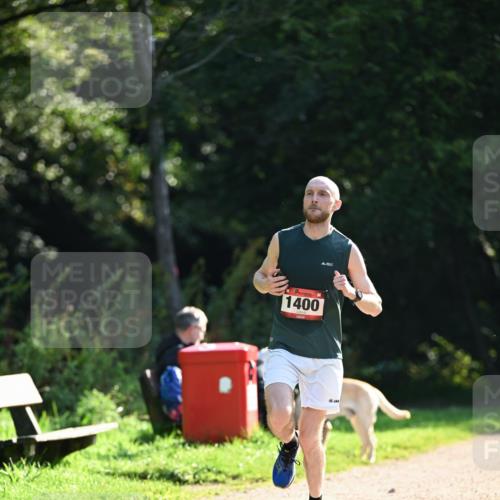 27.09.2026 - 35. Volkslauf durch das schöne Alstertal Dr. Thomas Lammeyer http://msf.ph/oto/10570543 27.09.2026 11:14:06 Laufen 1400 meine-sportfotos.de