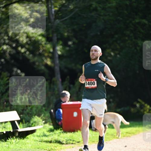 27.09.2026 - 35. Volkslauf durch das schöne Alstertal Dr. Thomas Lammeyer http://msf.ph/oto/10570544 27.09.2026 11:14:07 Laufen 1400 meine-sportfotos.de