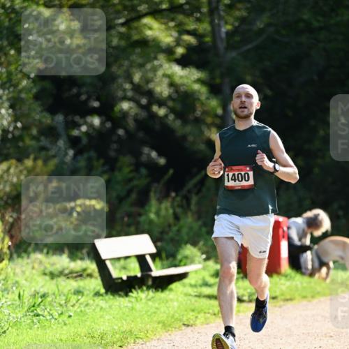 27.09.2026 - 35. Volkslauf durch das schöne Alstertal Dr. Thomas Lammeyer http://msf.ph/oto/10570550 27.09.2026 11:14:07 Laufen 1400 meine-sportfotos.de