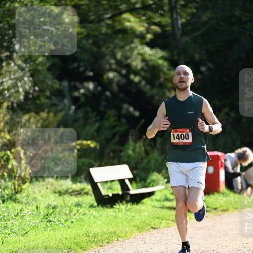 27.09.2026 - 35. Volkslauf durch das schöne Alstertal Dr. Thomas Lammeyer http://msf.ph/oto/10570551 27.09.2026 11:14:07 Laufen 1400 meine-sportfotos.de