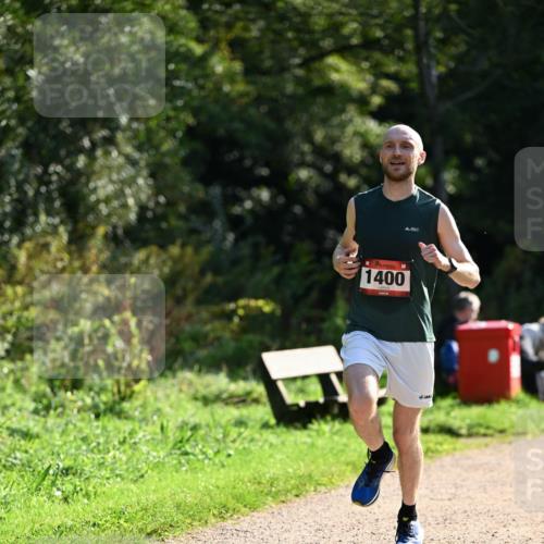 27.09.2026 - 35. Volkslauf durch das schöne Alstertal Dr. Thomas Lammeyer http://msf.ph/oto/10570555 27.09.2026 11:14:08 Laufen 1400 meine-sportfotos.de