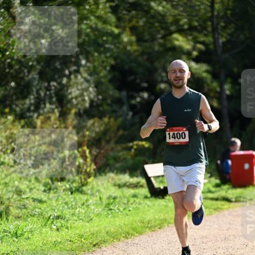 27.09.2026 - 35. Volkslauf durch das schöne Alstertal Dr. Thomas Lammeyer http://msf.ph/oto/10570558 27.09.2026 11:14:08 Laufen 1400 meine-sportfotos.de