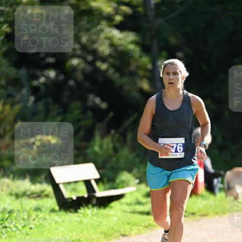 27.09.2026 - 35. Volkslauf durch das schöne Alstertal Dr. Thomas Lammeyer http://msf.ph/oto/10570563 27.09.2026 11:14:13 Laufen 76 meine-sportfotos.de