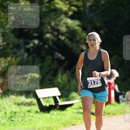 27.09.2026 - 35. Volkslauf durch das schöne Alstertal Dr. Thomas Lammeyer http://msf.ph/oto/10570564 27.09.2026 11:14:13 Laufen 3176 meine-sportfotos.de