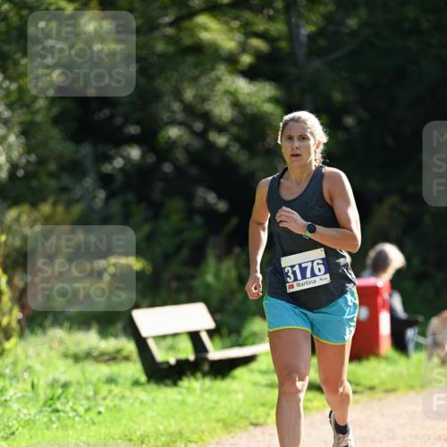 27.09.2026 - 35. Volkslauf durch das schöne Alstertal Dr. Thomas Lammeyer http://msf.ph/oto/10570565 27.09.2026 11:14:13 Laufen 3176 meine-sportfotos.de