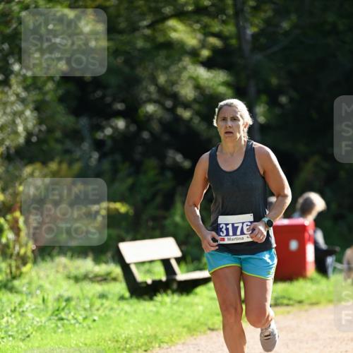 27.09.2026 - 35. Volkslauf durch das schöne Alstertal Dr. Thomas Lammeyer http://msf.ph/oto/10570567 27.09.2026 11:14:13 Laufen 3176 meine-sportfotos.de