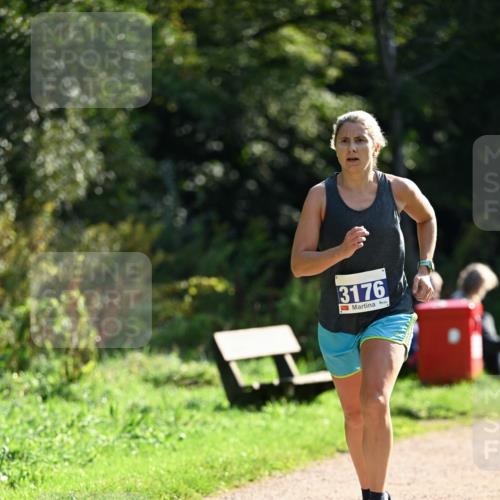 27.09.2026 - 35. Volkslauf durch das schöne Alstertal Dr. Thomas Lammeyer http://msf.ph/oto/10570568 27.09.2026 11:14:13 Laufen 3176 meine-sportfotos.de