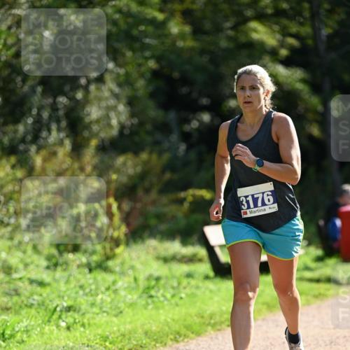 27.09.2026 - 35. Volkslauf durch das schöne Alstertal Dr. Thomas Lammeyer http://msf.ph/oto/10570572 27.09.2026 11:14:14 Laufen 3176 meine-sportfotos.de