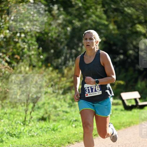 27.09.2026 - 35. Volkslauf durch das schöne Alstertal Dr. Thomas Lammeyer http://msf.ph/oto/10570580 27.09.2026 11:14:15 Laufen 3176 meine-sportfotos.de