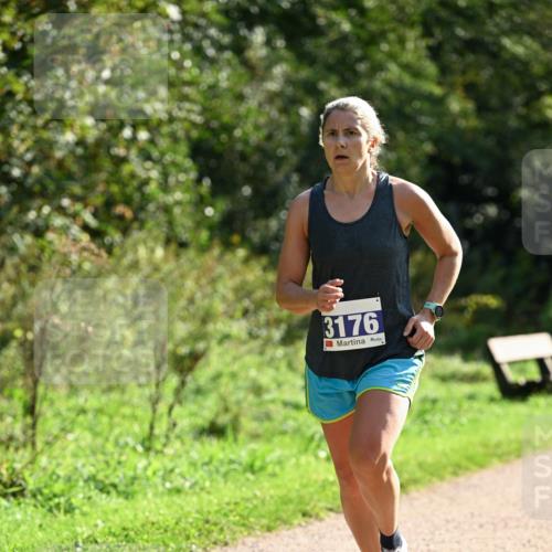 27.09.2026 - 35. Volkslauf durch das schöne Alstertal Dr. Thomas Lammeyer http://msf.ph/oto/10570581 27.09.2026 11:14:15 Laufen 3176 meine-sportfotos.de