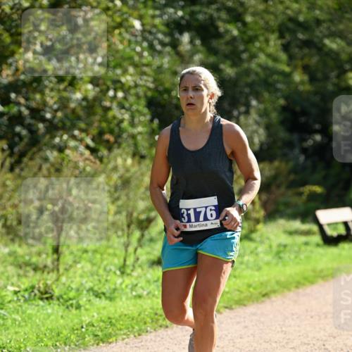 27.09.2026 - 35. Volkslauf durch das schöne Alstertal Dr. Thomas Lammeyer http://msf.ph/oto/10570583 27.09.2026 11:14:15 Laufen 3176 meine-sportfotos.de