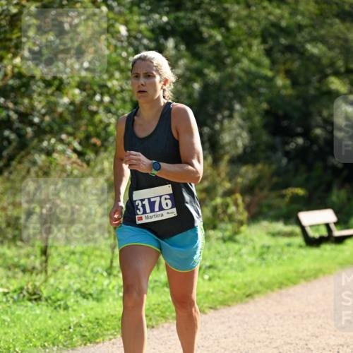 27.09.2026 - 35. Volkslauf durch das schöne Alstertal Dr. Thomas Lammeyer http://msf.ph/oto/10570585 27.09.2026 11:14:15 Laufen 3176 meine-sportfotos.de