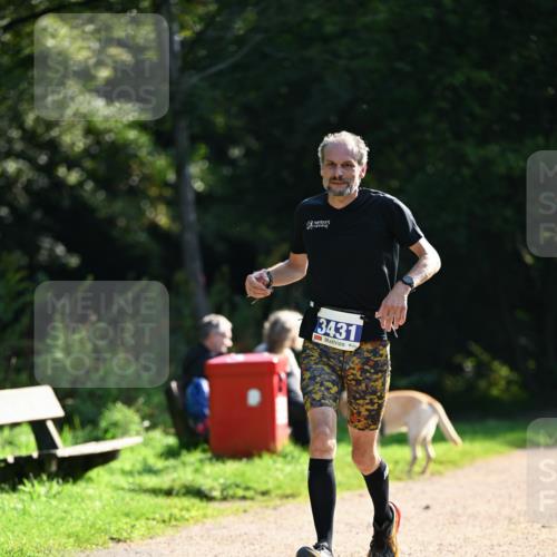 27.09.2026 - 35. Volkslauf durch das schöne Alstertal Dr. Thomas Lammeyer http://msf.ph/oto/10570588 27.09.2026 11:14:20 Laufen 3431 meine-sportfotos.de
