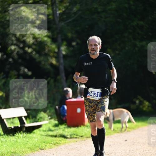 27.09.2026 - 35. Volkslauf durch das schöne Alstertal Dr. Thomas Lammeyer http://msf.ph/oto/10570591 27.09.2026 11:14:21 Laufen 3431 meine-sportfotos.de