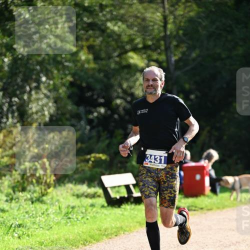 27.09.2026 - 35. Volkslauf durch das schöne Alstertal Dr. Thomas Lammeyer http://msf.ph/oto/10570602 27.09.2026 11:14:22 Laufen 3431 meine-sportfotos.de