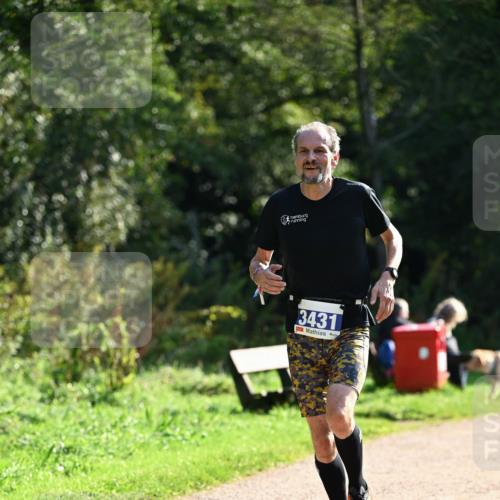 27.09.2026 - 35. Volkslauf durch das schöne Alstertal Dr. Thomas Lammeyer http://msf.ph/oto/10570603 27.09.2026 11:14:22 Laufen 3431 meine-sportfotos.de