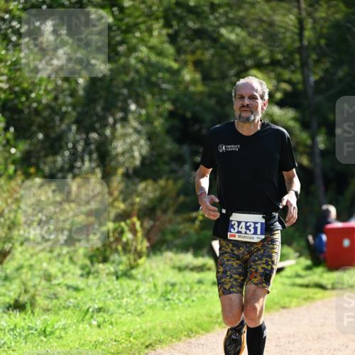 27.09.2026 - 35. Volkslauf durch das schöne Alstertal Dr. Thomas Lammeyer http://msf.ph/oto/10570606 27.09.2026 11:14:22 Laufen 3431 meine-sportfotos.de