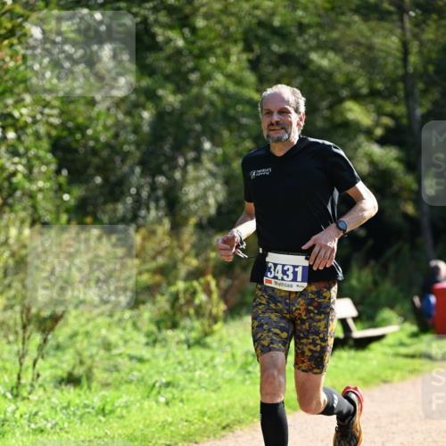 27.09.2026 - 35. Volkslauf durch das schöne Alstertal Dr. Thomas Lammeyer http://msf.ph/oto/10570609 27.09.2026 11:14:23 Laufen 3431 meine-sportfotos.de